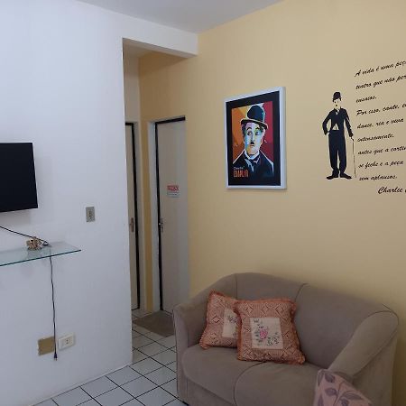 Apartamento, Zona Leste, Otima Localizacao. Teresina Exterior foto