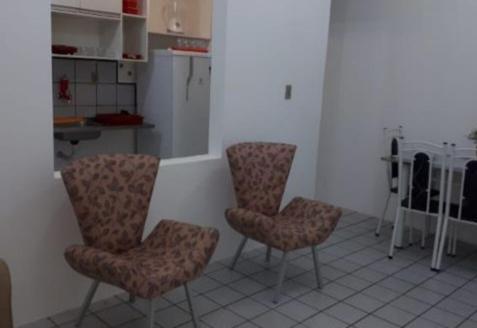 Apartamento, Zona Leste, Otima Localizacao. Teresina Exterior foto